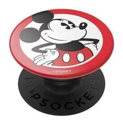 PopSockets PopGrip - Mickey Classic