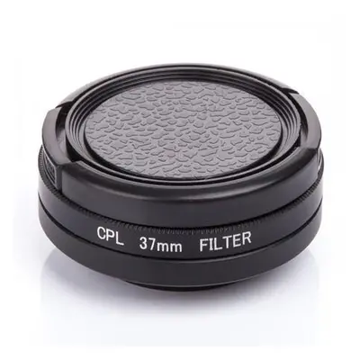 MadMan CPL filtr pro GoPro