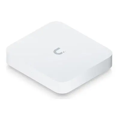 Ubiquiti Gateway Max, UXG-Max