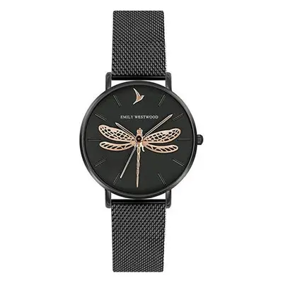 Emily Westwood Dragonfly EBS-3318