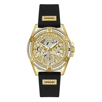 Guess Queen GW0536L3