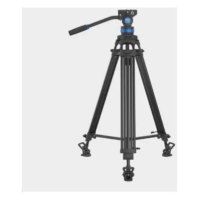 Sirui SH-25 Video Stativ