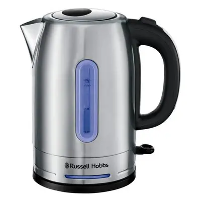 Russell Hobbs 26300-70/RH Quiet Boil Ket