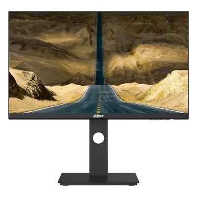 DAHUA 24" LED LM24-P301A/ IPS panel/ 2560x1440/ 75HZ/, LM24-P301A