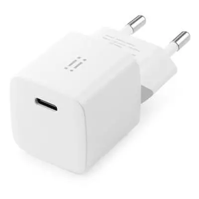 Aiino Mav 20W GaN USB-C wall charger