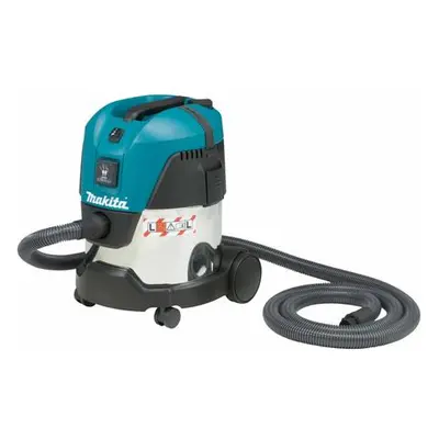 MAKITA Univerzální vysavač 20l,1000W,tří