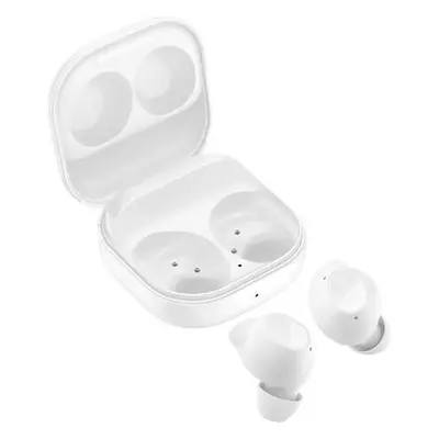 Samsung Bluetooth sluchátka Galaxy Buds FE, EU, bílá