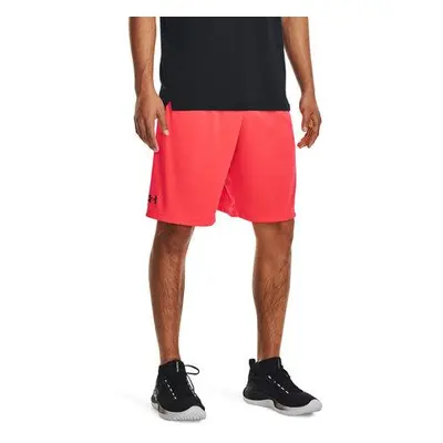 Under Armour Pánské sportovní kraťasy Tech WM Graphic Short beta S