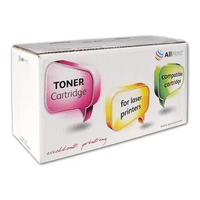 Xerox alter. toner pro OKI 46490606, 6000 pgs, magenta, 801L01188