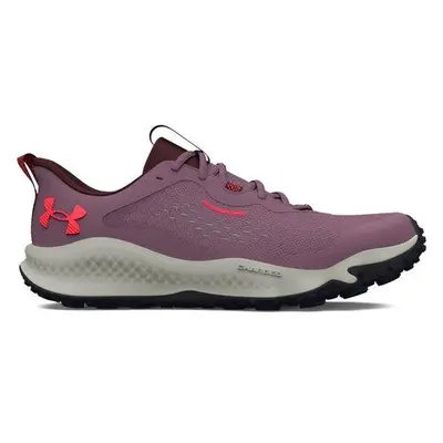 Under Armour trailové UA W Charged Maven Trail 3026143-501