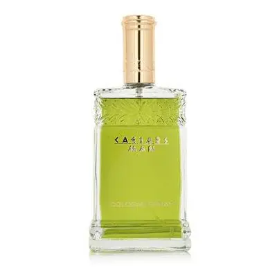 Caesars Man Cologne toaletní voda pánská 100 ml