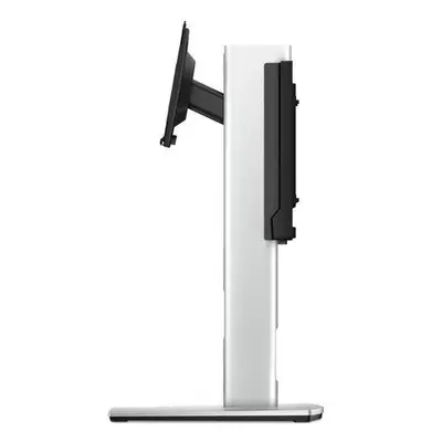 Micro Form Factor All-in-One Stand - MFS22NO backward compatible