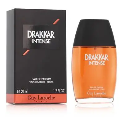 Guy Laroche Drakkar Intense parfémovaná voda pánská 50 ml