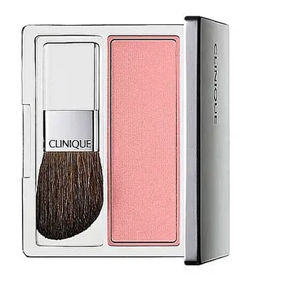 Pudrová tvářenka Blushing Blush (Powder Blush) Clinique / Odstín: 110 Precious Posy - 6 g