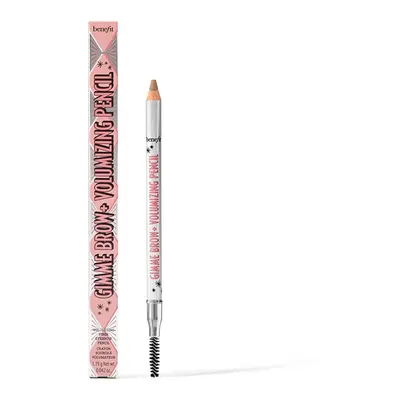 Tužka na obočí Gimme Brow + Volumizing Pencil Benefit / Odstín: 05 - 1,19 g