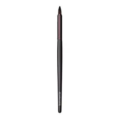 Kosmetický štětec na kouřové líčení (Smoke Eye Liner Brush) Laura Mercier