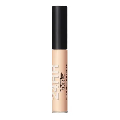 Lehký tekutý korektor Studio Fix (24-Hour Smooth Wear Concealer) MAC Cosmetics / Odstín: NC20 - 