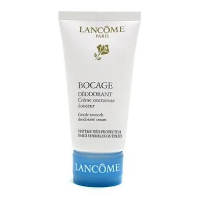 Krémový deodorant bez alkoholu Bocage (Gentle Smooth Deodorant Cream) Lancôme - 50 ml