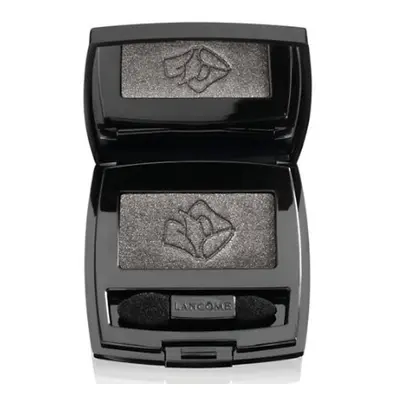 Oční stíny Ombre Hypnôse (Iridescent Color High Fidelity Eyeshadow) Lancôme / Odstín: I204 Cuban