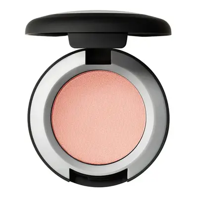 Matné oční stíny (Powder Kiss Matte Eye Shadow) MAC Cosmetics / Odstín: Ripened - 1,5 g