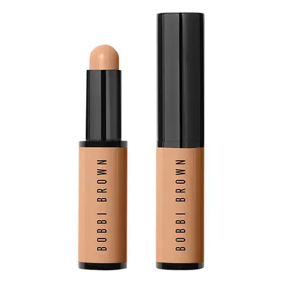 Korektor v tyčince (Skin Corrector Stick) Bobbi Brown / Odstín: Deep Peach - 3 g