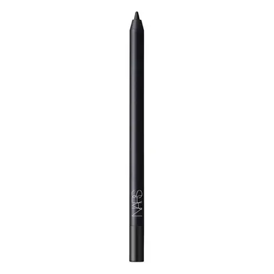 Vysoce pigmentovaná dlouhotrvající tužka na oči (High-Pigment Longwear Eyeliner) NARS / Odstín: 