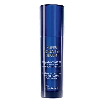 Hydratační oční sérum Super Aqua (Eye Serum) Guerlain - 15 ml