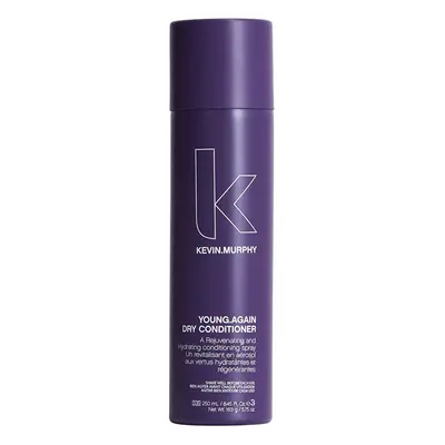 Omlazující a hydratační kondicionér ve spreji Young.Again Dry Conditioner (A Rejuvenating and Hy