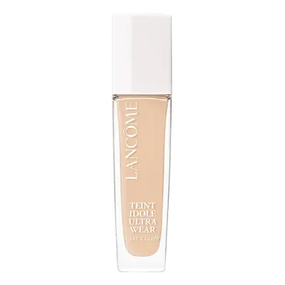 Dlouhotrvající make-up Teint Idole Ultra Wear Care & Glow (Make-up) Lancôme / Odstín: 325C - 30 