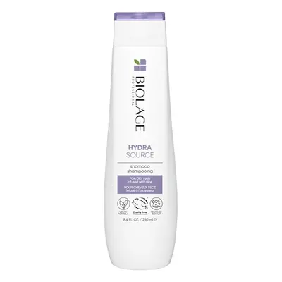 Hydratační šampon pro suché vlasy Biolage Hydrasource (Shampoo) Biolage - 250 ml