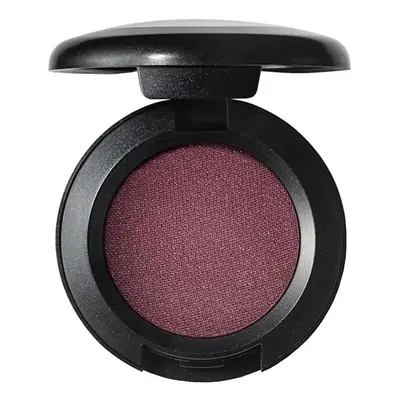 Oční stíny Velvet (Small Eyeshadow) MAC Cosmetics / Odstín: Sketch - 1,5 g