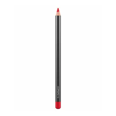 Konturovací tužka na rty (Lip Pencil) MAC Cosmetics / Odstín: 07 Dervish - 1,45 g