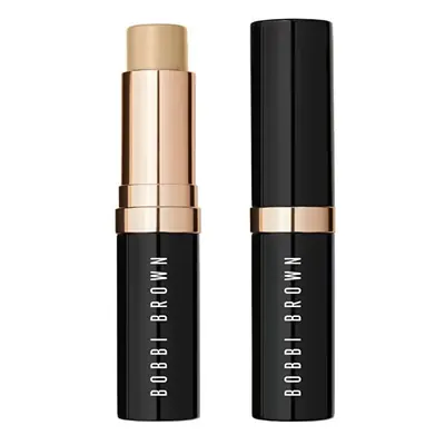 Make-up v tyčince (Skin Foundation Stick) Bobbi Brown / Odstín: Porcelain - 9 g