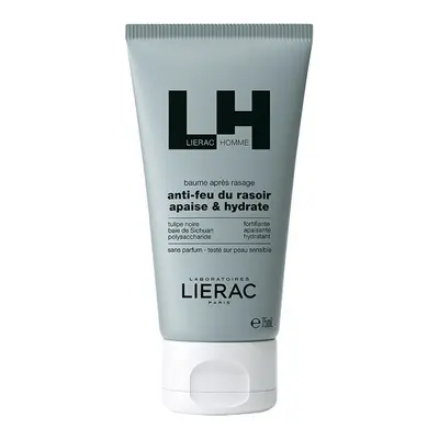 Balzám po holení Homme (After Shave Balm) Lierac - 75 ml