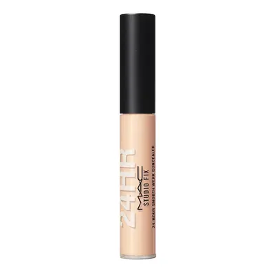 Lehký tekutý korektor Studio Fix (24-Hour Smooth Wear Concealer) MAC Cosmetics / Odstín: NW22 - 