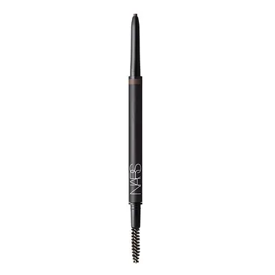 Oboustranná tužka na obočí (Brow Perfector) NARS / Odstín: Makassar - 0,1 g