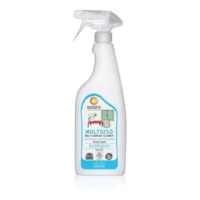 Univerzální čistič povrchů ve spreji Officina Naturae - 750 ml