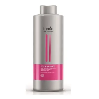 Kondicionér pro barvené vlasy Color Radiance (Conditioner) Londa Professional - 1000 ml