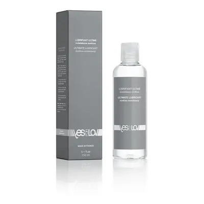 Universální silikonový lubrikační gel (Ultimate Lubricant) YESforLOV - 150 ml