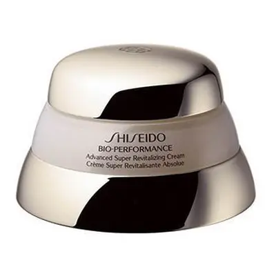 Revitalizační krém Bio-Performance (Advanced Super Revitalizing Cream) Shiseido - 30 ml