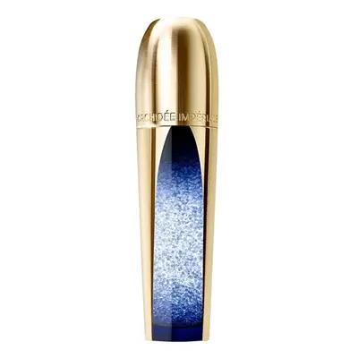 Liftingové pleťové sérum Orchidée Impériale (Micro-Lift Concentrate Serum) Guerlain - 50 ml