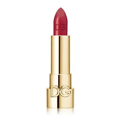 Rozjasňující rtěnka The Only One (Color Lipstick) Dolce & Gabbana / Odstín: 140 Lovely Tan - 3,5