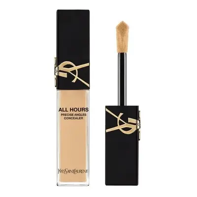 Krémový korektor All Hours (Precise Angles Concealer) Yves Saint Laurent / Odstín: DN1 - 15 ml