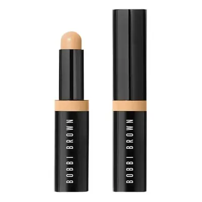 Korektor v tyčince (Skin Concealer Stick) Bobbi Brown / Odstín: Honey - 3 g