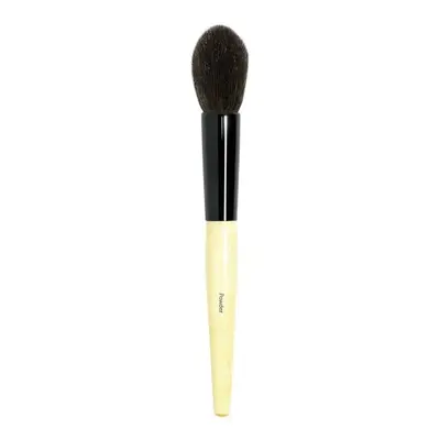 Kosmetický štětec na aplikaci pudru (Powder Brush) Bobbi Brown