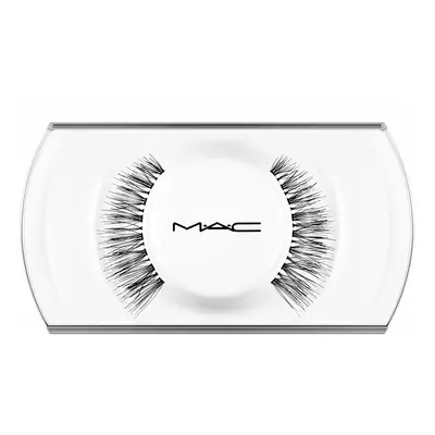 Umělé řasy 36 Dreamgirl (Lash) MAC Cosmetics