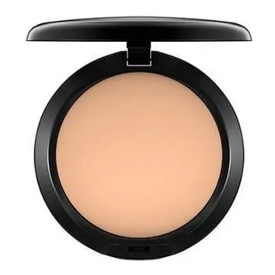 Matující pudr a make-up Studio Fix (Powder Plus Foundation / Make-up) MAC Cosmetics / Odstín: NC