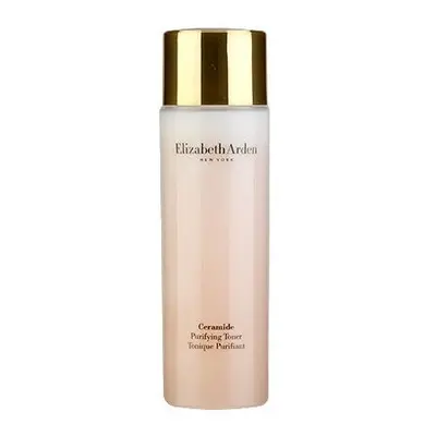 Čisticí tonikum Ceramide (Purifying Toner) Elizabeth Arden - 200 ml