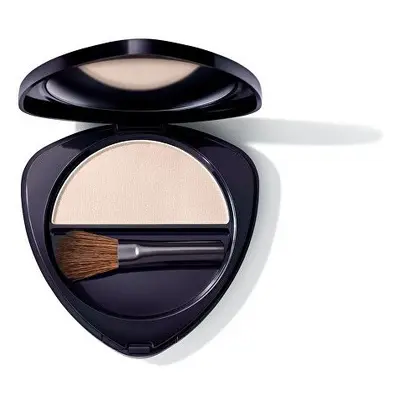 Rozjasňovač (Highlighter) Dr. Hauschka / Odstín: 01 Illuminating - 5 g