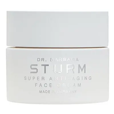 Oční krém s anti-age účinkem (Super Anti-Aging Eye Cream) Dr. Barbara Sturm - 15 ml